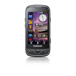 Samsung GT-S5560 Mode d'Emploi: AI Chat & PDF Download | Fixfr