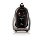 Manuel Aspirateur Samsung | Chat IA &amp; T&eacute;l&eacute;chargement PDF