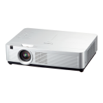 Canon LV-7490 Mode d'emploi | AI Chat &amp; PDF Access