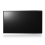 Samsung SYNCMASTER 460DRN-S Manuel utilisateur