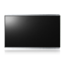 Samsung SYNCMASTER 460DRN-S Manuel utilisateur | Fixfr