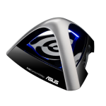 ASUS EA-N66 Guide de d&eacute;marrage rapide + Chat IA