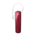 Jabra Clear Manuel utilisateur