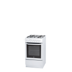 Indesit I5GSHA(W) U Cooker Manuel utilisateur