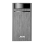 Asus K31ADE Tower PC Manuel utilisateur