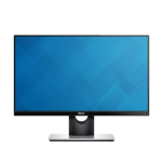 Dell S2216M/S2316M : Guide de l&rsquo;utilisateur | AI Chat
