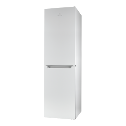 Indesit LR9 S2Q F W B Manuel utilisateur | Fixfr