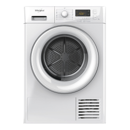 Indesit FT M11 8X3Y EU Manuel utilisateur | Fixfr