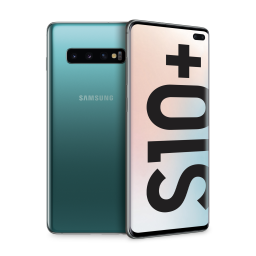 Samsung SM-G975F/DS Galaxy S10+ (Swisscom) Manuel utilisateur | Fixfr