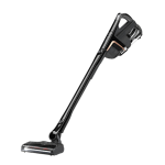 Miele TRIFLEX HX1 PERFORM : Mode d'emploi + IA Chat