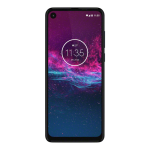 Motorola One Action Manuel utilisateur