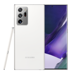 Samsung Galaxy Note N986B : Manuel d'atelier + Chat IA
