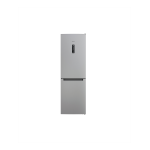 Ignis IGFC8 TO32X Fridge/freezer combination Manuel utilisateur