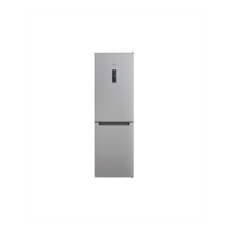 Ignis IGFC8 TO32X Fridge/freezer combination Manuel utilisateur | Fixfr