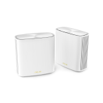 Asus ZenWiFi XD6 4G LTE / 3G Router Manuel utilisateur