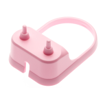 Philips HealthyWhite CP1923/01: Chat IA et PDF