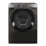 Hoover H5WPB 68AMBCB8-S: Infos, IA Chat &amp; PDF