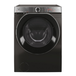 Hoover H5WPB 68AMBCB8-S: Infos, IA Chat & PDF | Fixfr