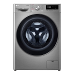 LG F14V52IXS Lave linge hublot Product fiche