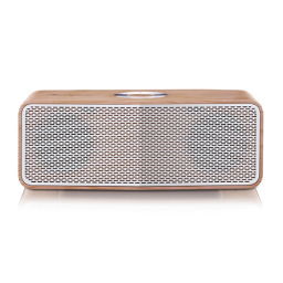 LG NP5550NC Mode d'emploi | Fixfr