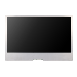 LG 26TS30MF, 47TS30MF Manuel d'utilisation | AI Chat