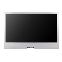 LG 26TS30MF, 47TS30MF Manuel d'utilisation | AI Chat | Fixfr