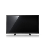 Samsung 700DXN-2 Manuel utilisateur