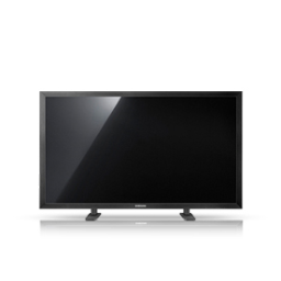 Samsung 700DXN-2 Manuel utilisateur | Fixfr
