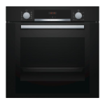 Bosch HBA63B2.1 Notice d'utilisation : AI Chat &amp; PDF
