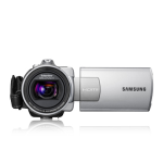 Samsung SMX-K400BP Manuel utilisateur