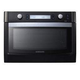 Samsung CP1395-B Manuel utilisateur | Fixfr