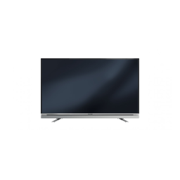 Grundig 55VLE6621BP Manuel utilisateur | Fixfr