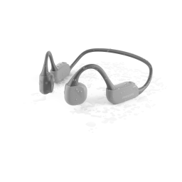 Philips TAA6606BK/00 Casque Bluetooth® à conduction osseuse Manuel utilisateur | Fixfr