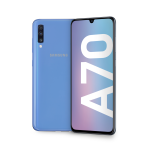Galaxy A50 : Mode d'emploi + Chat IA &amp; PDF