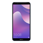 Huawei Y7 2018 Manuel utilisateur