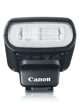 Canon Speedlite 90EX : Chat IA et téléchargement PDF | Fixfr