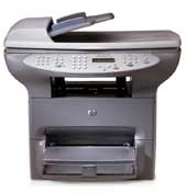 LASERJET 3380 ALL-IN-ONE