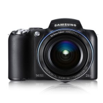 Samsung WB5500 : Manuel d'utilisation + IA Chatbot