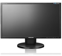 Samsung 2343BW, 2343BWX: Guide de Démarrage Rapide + AI Chat | Fixfr
