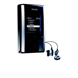 HDD120/00