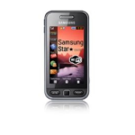 Samsung GT-S5230W Mode d'emploi | AI Chat &amp; PDF