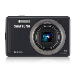 Samsung SAMSUNG PL70 Manuel utilisateur | Fixfr