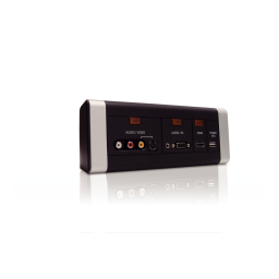 Philips 22PP2152 Manuel du propriétaire | Fixfr