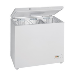 Miele FN 12220 S Notice de Montage | AI Chat &amp; PDF
