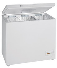 Miele FN 12220 S Notice de Montage | AI Chat & PDF | Fixfr
