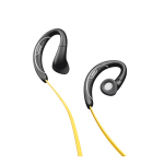 Jabra Sport Manuel du propri&eacute;taire