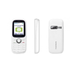 Thomson TLINK15: Manuel d'Utilisation + Chat IA