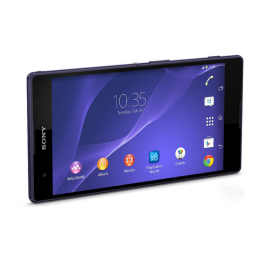 Xperia T2 Ultra D5322 : Guide Utilisateur + Chat IA | Fixfr
