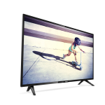 Philips 4112 Series : Manuel d'emploi + Chat IA