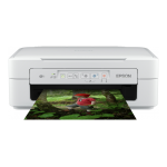 Epson XP-257 Manuel utilisateur - Guide d'utilisation